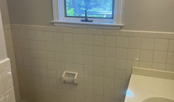 18 Harrison St, New Britain, CT 06052