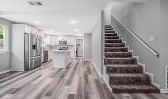 9 Whispering Dr, Alexander, AR 72210