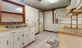 4673 County Road 905, Alpena, AR 72611
