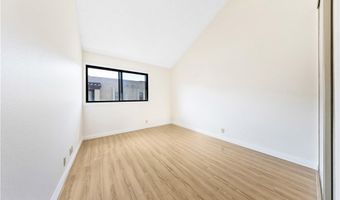 525 S Almansor St 76, Alhambra, CA 91801
