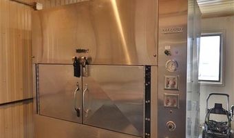 1651 8th St, Cody, WY 82414