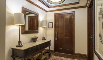 0197 Prospector Rd Unit 2412 Summer Interest #10, Aspen, CO 81611