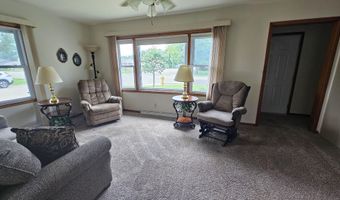 1102 N Penn St, Aberdeen, SD 57401
