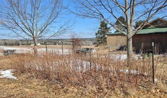 664 Frenchville Rd, Ashland, ME 04732