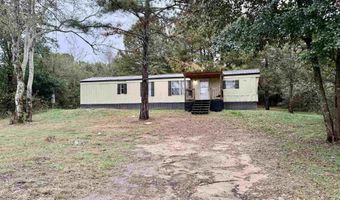 166 Blue Bend Rd, Albertville, AL 35951