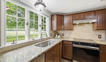 2157 Chamberlain Hwy, Berlin, CT 06037