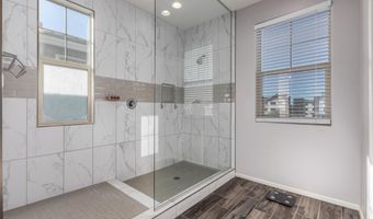 3160 S ARIZONA Pl, Chandler, AZ 85286