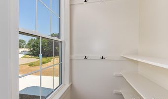 923 Armintrout Ridge Ct, Allegan, MI 49010