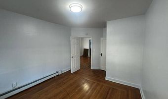 442 Morris St 1F, Albany, NY 12208