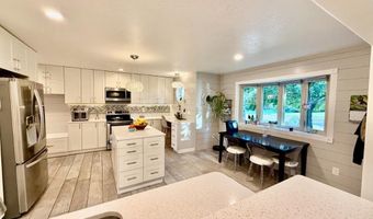 5130 E 12th St, Casper, WY 82609