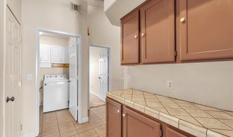 804 Mesa Pine Ct, Henderson, NV 89015