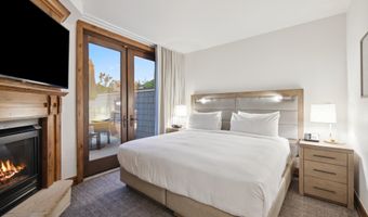 415 E Dean St Unit 46 Week 34, Aspen, CO 81611