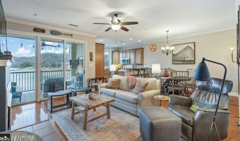 312 Waterside Cir, Andersonville, TN 37705