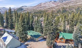 136 Spruce Ln, Bayfield, CO 81122