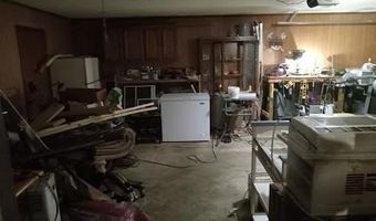 4600 SE Barlow Pl, Bartlesville, OK 74006