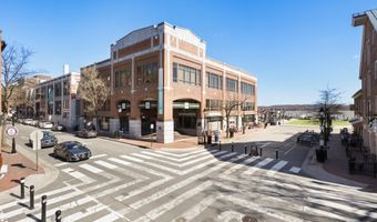 1124 PRINCE St, Alexandria, VA 22314