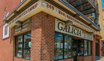 249 BROADWAY, Bayonne, NJ 07002