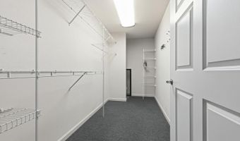 7109 MARSHALL St, Lincoln, DE 19960