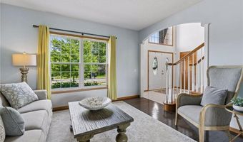 14255 Footbridge Way, Apple Valley, MN 55124