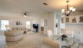 908 Bougainvillea Cir, Barefoot Bay, FL 32976