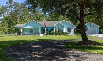 8652 NW 198TH Ln, Alachua, FL 32615