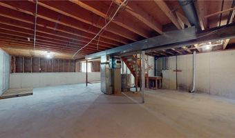 8 Scenery Ln 8, Johnston, RI 02919