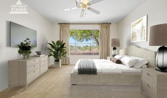 41622 N CEDAR CHASE Rd, Anthem, AZ 85086