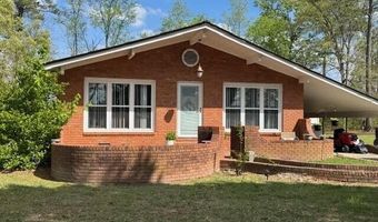 801 Saint John Millennium Rd, Aulander, NC 27805