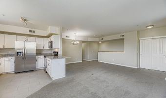 23515 E Platte Dr 9D, Aurora, CO 80016