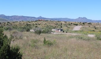 TR 57R Sierra La Rana, Alpine, TX 79830