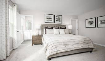 8011 Sterling Oaks Way NW Plan: Marigold, Ash, NC 28420