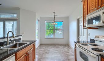 1604 MARTHA Ct 201, Bel Air, MD 21015