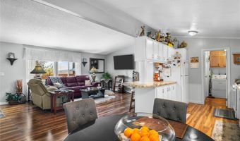 35109 Highway 79 116/117, Warner Springs, CA 92086