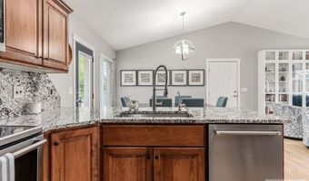 1314 Jena Dr, Chubbuck, ID 83202