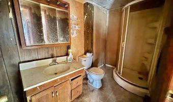 1475 Swecker Town Rd, Barren Springs, VA 24313
