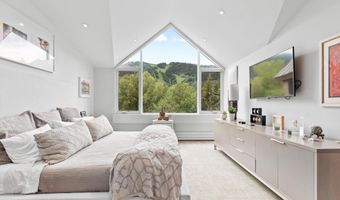 155 Lone Pine Rd 8, Aspen, CO 81611