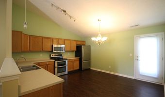 1554 Stanford Dr, Avon, IN 46123
