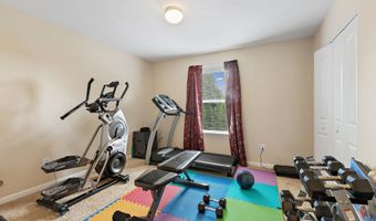 8433 Vyners Ln, Avon, IN 46123