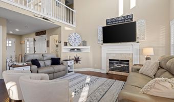 153 Bishop Ln, Benton, TN 37307