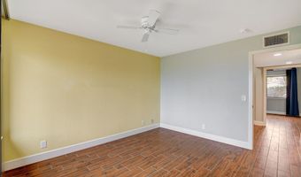 540 Tara Ct, Boulder City, NV 89005