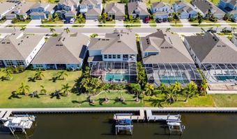 998 SIGNET Dr, Apollo Beach, FL 33572