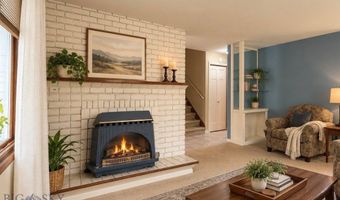 1211 S Black Ave, Bozeman, MT 59715