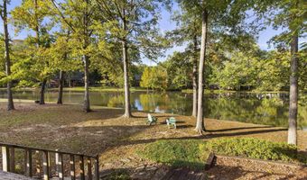 103 Pimlico Dr, Brandon, MS 39042
