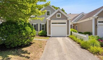 9 Blue Meadow Ct 9, Bourne, MA 02532