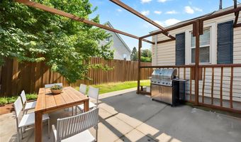 240 Herbert St, Alton, IL 62002