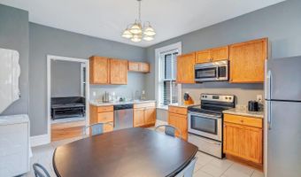 2005 Russell Blvd Unit: 1W, St. Louis, MO 63104
