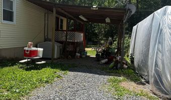 2905 ACCOKEEK Rd W, Accokeek, MD 20607