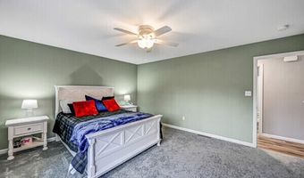 209 Brittany Dr, Albrightsville, PA 18210