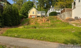 99999 College St, Asheville, NC 28801