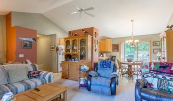 956 Sunflower Way, Amery, WI 54001
